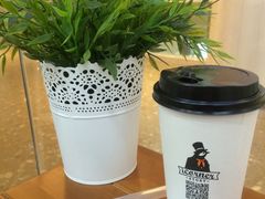 -百丽宫影城(嘉里汇店)