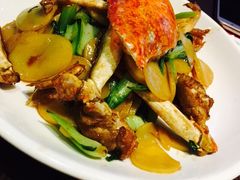 -涌上外婆桥(南塘店)