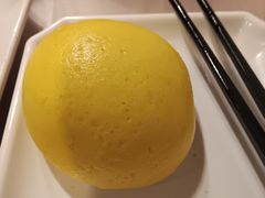 -金鼎轩(阜成门店)