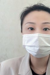 -轻妆Feel·半永久纹眉眼线