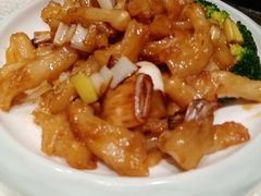 -船家渔(徐州北路店)