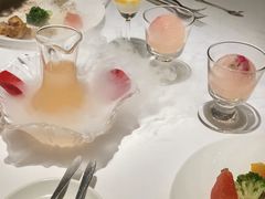 -王品牛排(杭州大厦店)