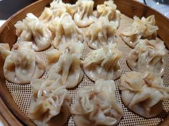 -真定郝家排骨(正定县总店)