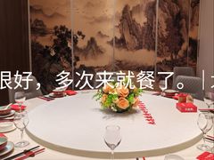 -火宫殿·湘菜小吃·商务宴请·生日聚会(东塘店)