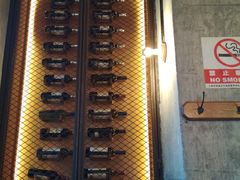 -COMMUNE幻师(五角场店)