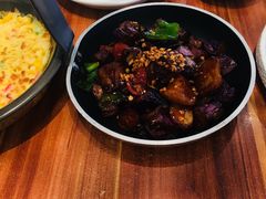 -九转小磨(凯德店)