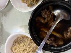 -味友·厦门味(集美店)