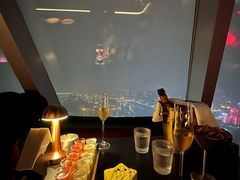 -苏丝的天空高空酒吧Suzie's Sky Bar