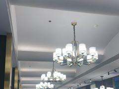 -玉林烤鸭店(垡头店)