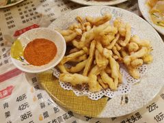 -吉味馆(柠溪店)