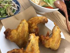 -福米小馆