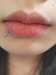 -众刺纹画·纹身·穿孔饰品·海娜定制