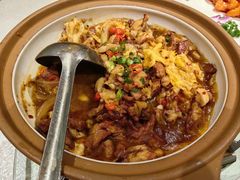 -国味壹号·精品湘菜·宴请佳选(新天地店)