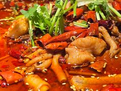 -麻六记(新天地店)