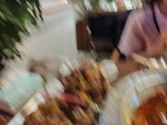 -破店肥哈·海鲜·烧烤(郑州银泰inPARK店)