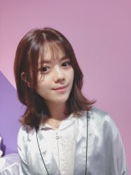 -变画·发型STUDIO