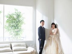 -艺匠摄影ARTIZ STUDIO(大连店)