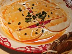 -芈重山老火锅(广州首店)