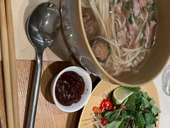 -BAKER&SPICE(环贸店)