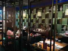 -旺顺阁鱼头泡饼(常营店)
