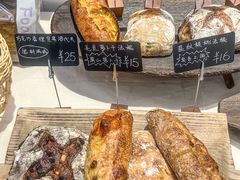-杭州来福士中心