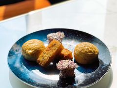 -岁粤Moon·湖景餐厅(月光码头店)