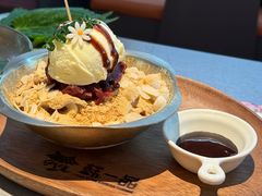 -韩一品韩国料理(柏庐南路店)