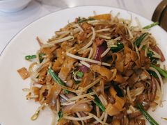 -品粤居港式打边炉·广式烧腊(西安路福佳新天地店)