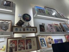 -海马体照相馆(佛山岭南站店)