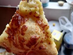 -必胜客(云和宅急送店)