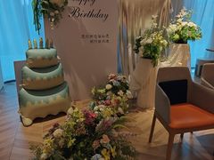 -艳阳天·非遗楚菜(武汉客厅店)