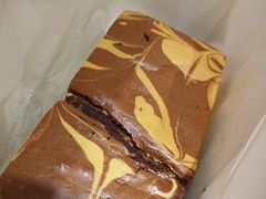 -凯慕希(新天地购物公园店)