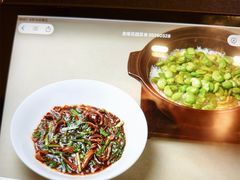 -苏城家宴·金堤花园店(李公堤店)