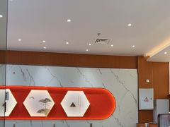 -松鹤楼面馆(天一广场店)