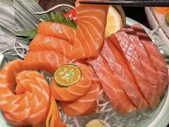 -王氏炉匠·烧鸟放题自助(好运街店)