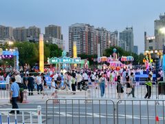 -汇德隆银隆
