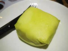 -糖糖屋•糖水•雪花冰店(时尚天河店)