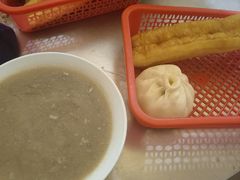-于家糁馆
