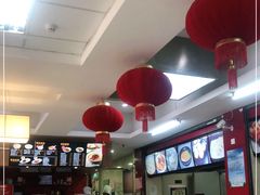 -大富贵(临沂店)