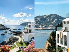-枸杞岛