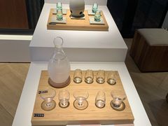 -小罐茶(济南恒隆广场店)