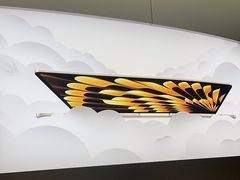 -Apple零售店(新街口店)