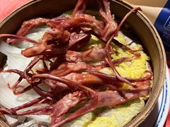-好爸爸(印象城旗舰店)