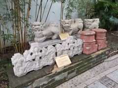 -东莞市可园博物馆