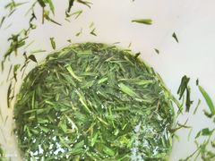 -竹一味·竹筒饭
