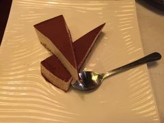 iphone_upload_pic-松子料理(白家庄店)