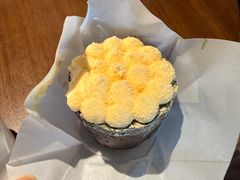 -发酵食堂(屏风街店)