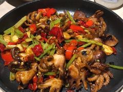 -boundaries籬苑(瑞光创意工厂-贰号院店)