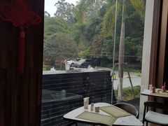 -厦门艾美酒店·新食谱西餐厅