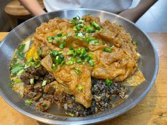 -岚方螺蛳粉(铁西店)